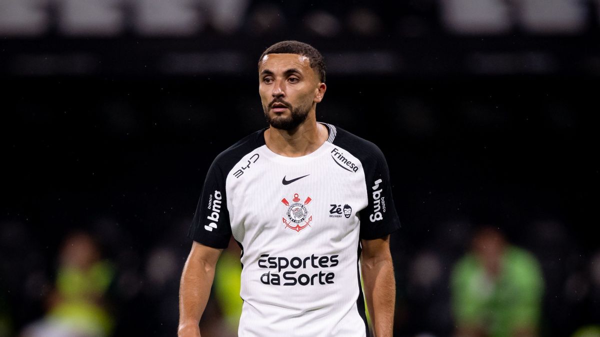 Paulista x Osasco Sporting: horário e onde assistir à Copa Paulista