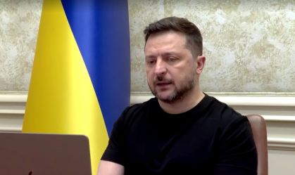 zelensky
