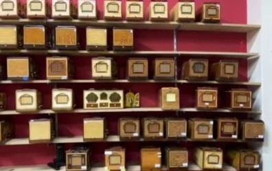 Imóvel qeu promovia rinha e maus tratos a aves