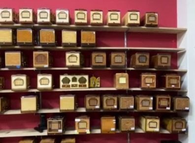 Rinhas e maus-tratos com animais levam 49 para a delegacia em SP