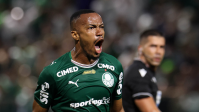 Análise: Flamengo pode recuperar, mas Palmeiras tem vantagem no Brasileirão