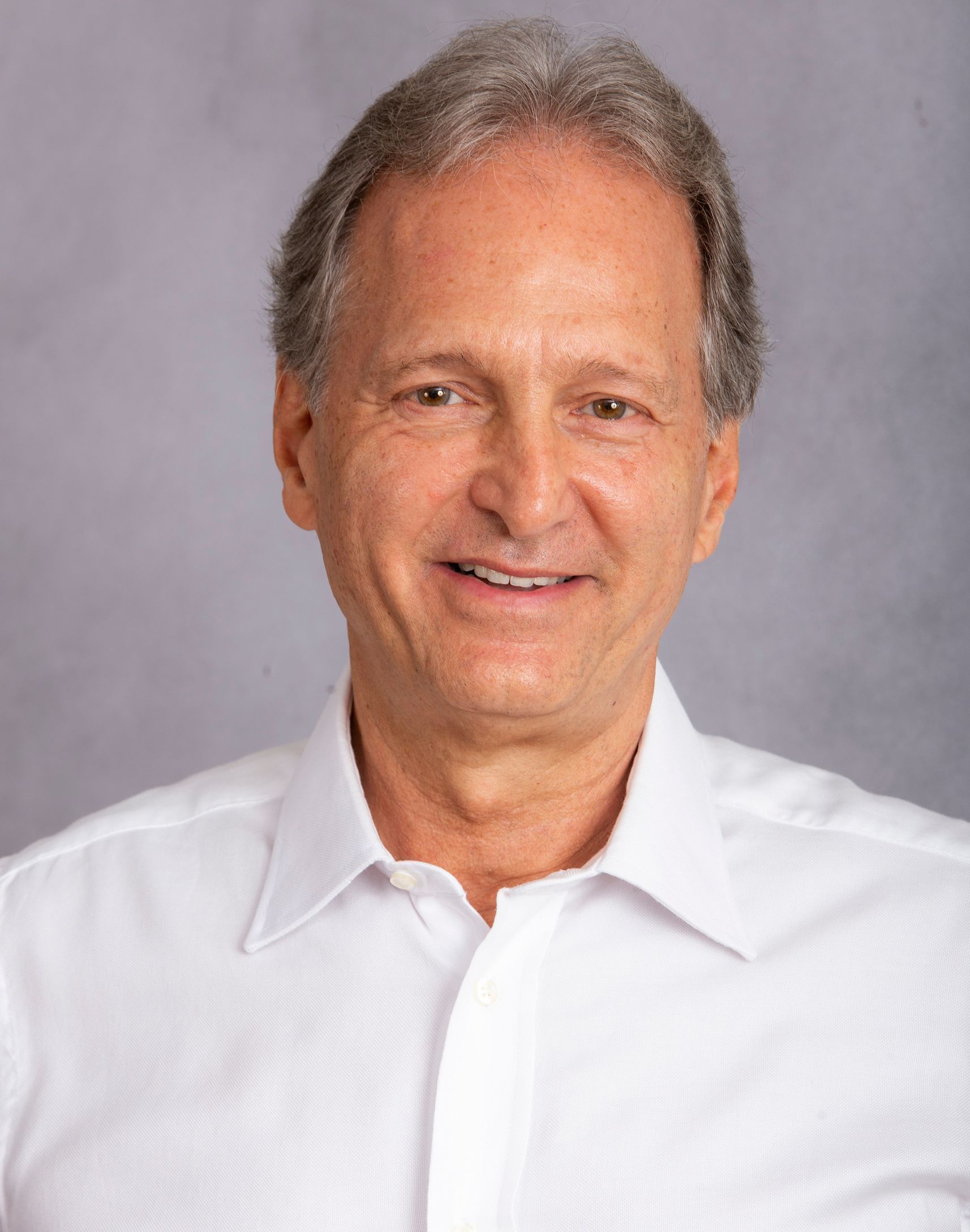 Emerson Kapaz