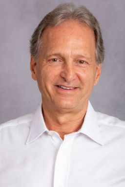 Emerson Kapaz
