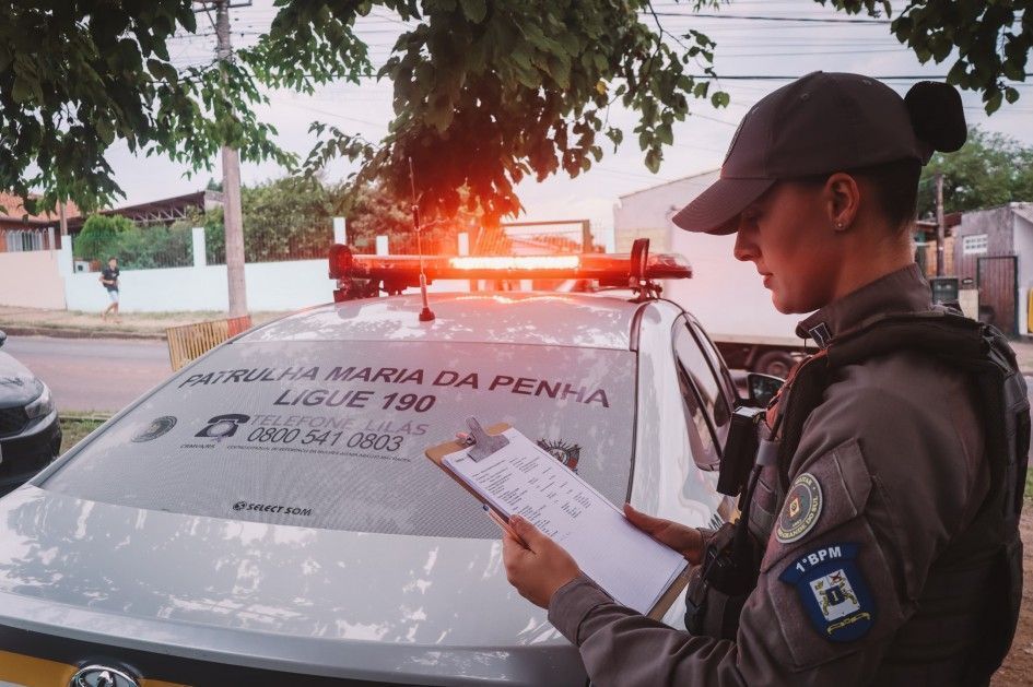 ALGORITIMO FEMINICIDIO RS