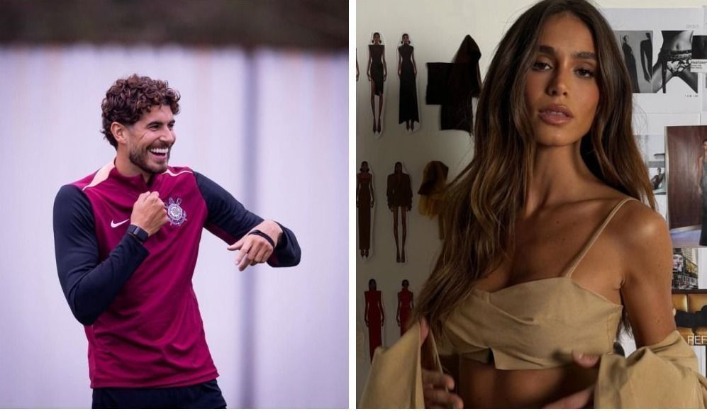 1-Aline-Marquez-e-Pedro-Raul