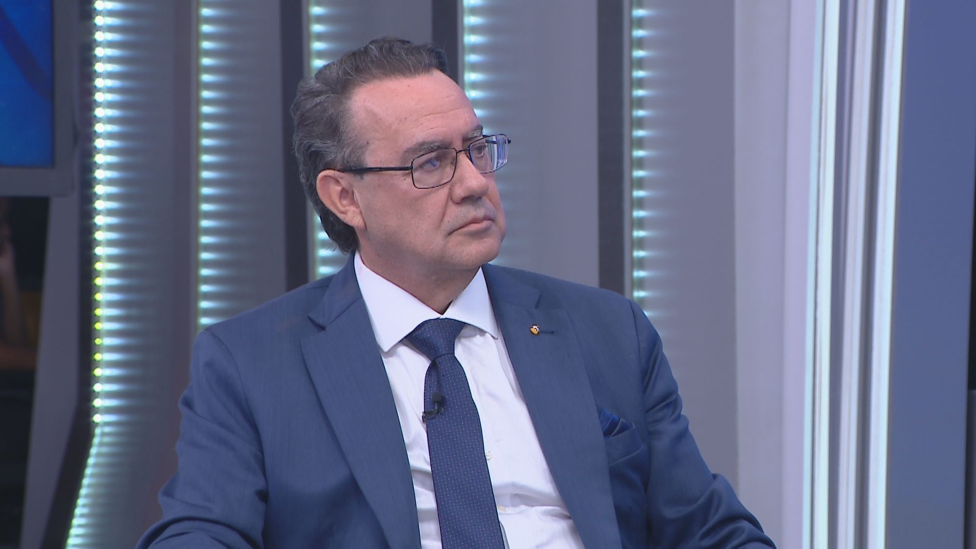1-BR_CNN_280426_ENTREVISTA_AUGUSTO_CURY_frame_30146
