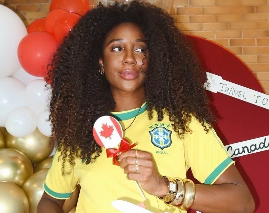 1-Camilla-de-Lucas-Canada-Intercambio