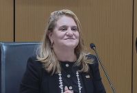 Agrishow: mecanização da agricultura familiar ainda é desafio