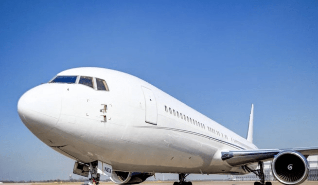 Petrobras cria mecanismo para reduzir impacto do QAV sobre aéreas