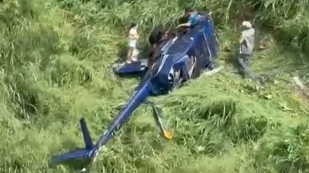 1-helicoptero-