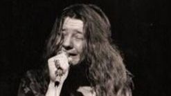 Estilo hippie de Janis Joplin é revisitado em exposição no MIS