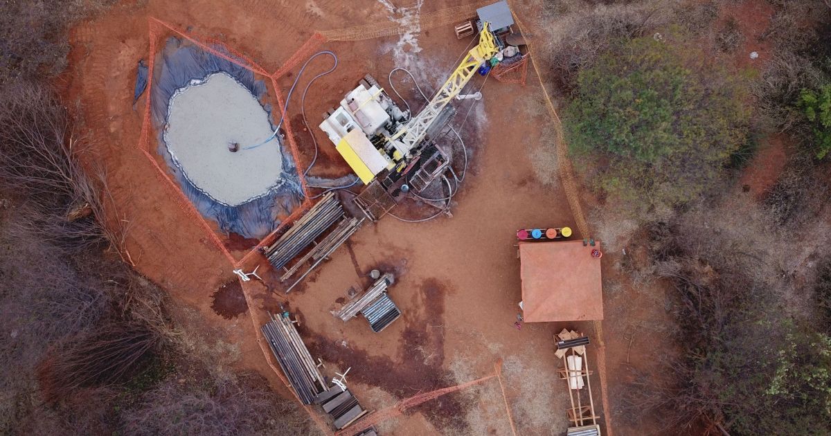 Diretores da Lithium Ionic renunciam após acusação de fraude no Canadá