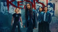 "Gen V": série derivada de "The Boys" é cancelada após duas temporadas