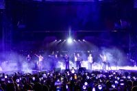 Shows do BTS podem mover mais de R$ 330 milhões em São Paulo, diz SPTuris