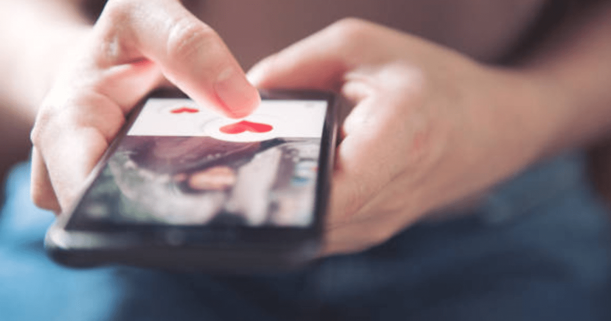 “Golpe do amor” cresce com IA e causa bilhões em prejuízo no mundo; entenda