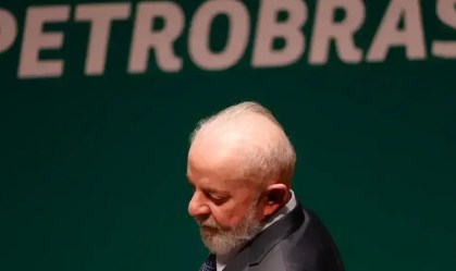 Imagem de destaque do post: Análise: Guerra está se transformando em variável-chave para eleição