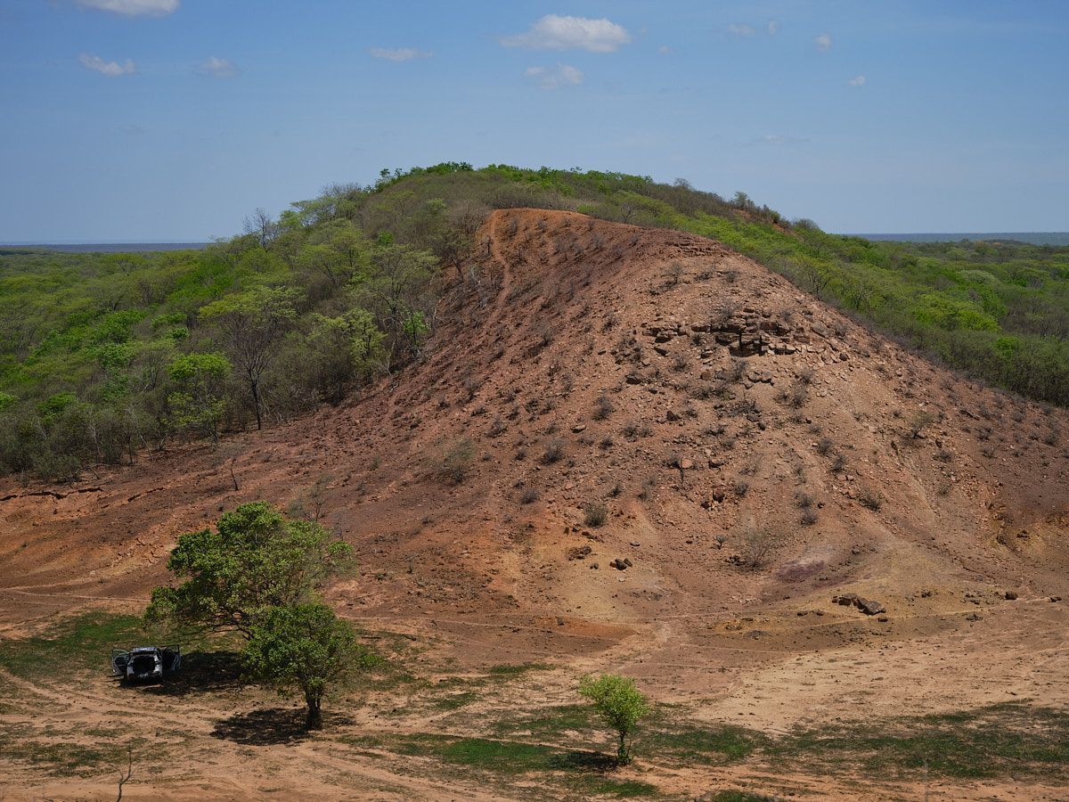 20251128-Brazil-Work-0020