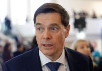 Riqueza de bilionários russos bate recorde, apesar de guerra, diz Forbes