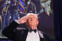 'Trump