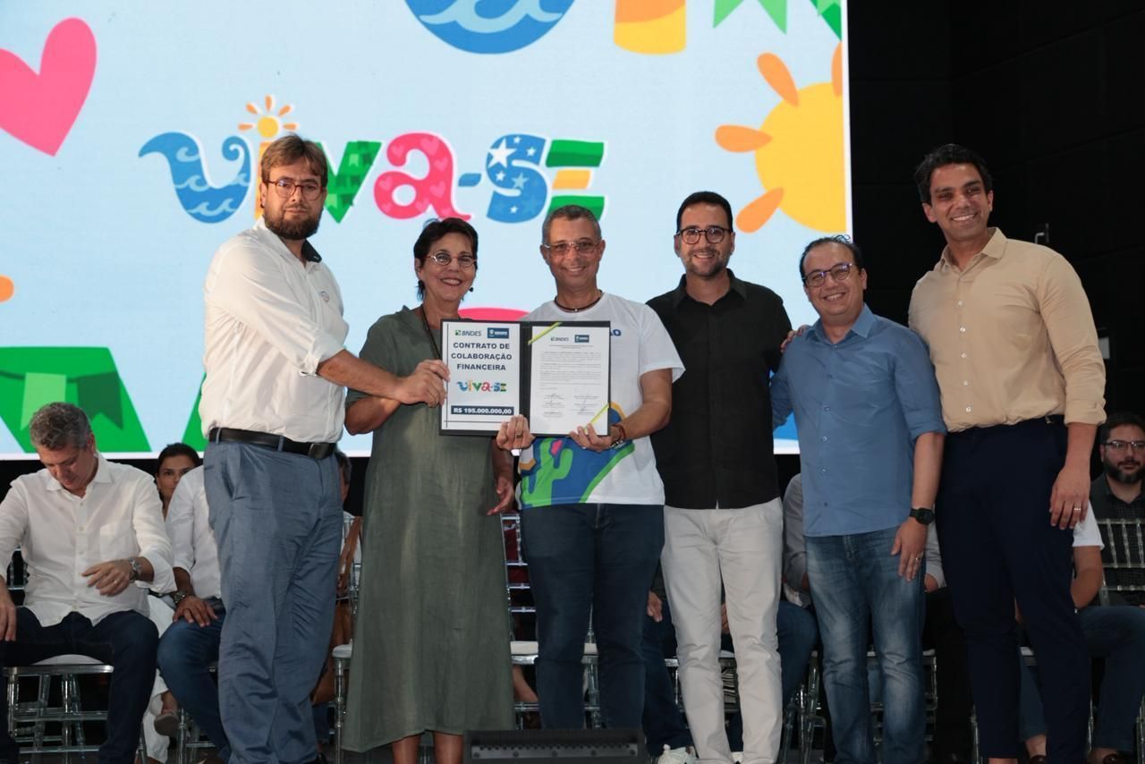 20260427_AnUncios_Sergipe_9