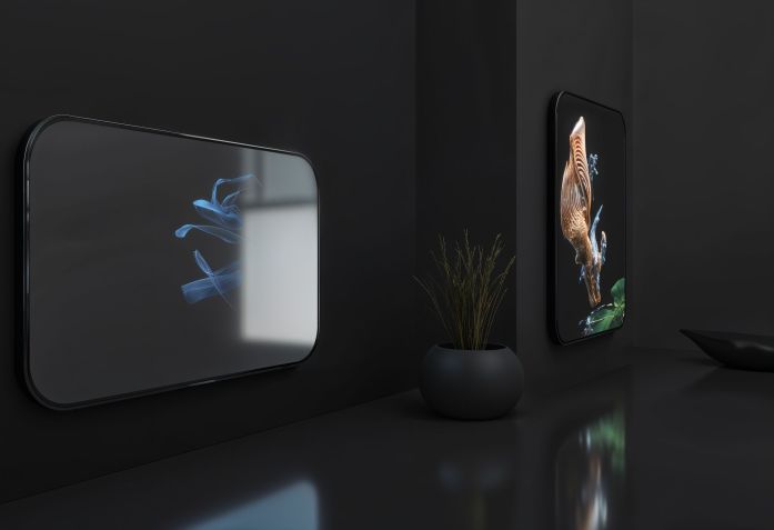 Inverter o prompt quebra o mecanismo de defesa da IA, obrigando-a a sair da zona de conforto • Freepik