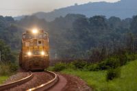 Leilão judicial leva ao mercado 70 mil hectares de terras em