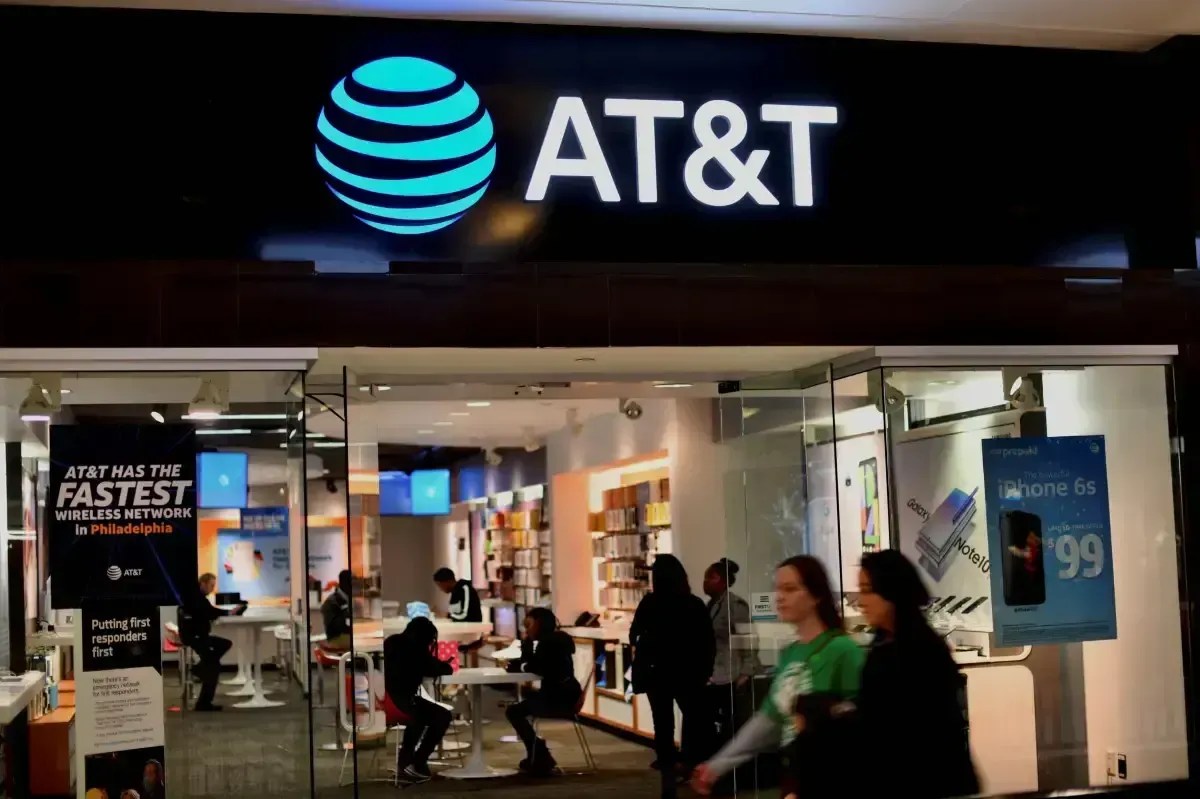 Mitre tem de 9,3% nas vendas no 3º trimestre