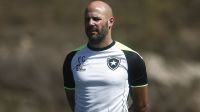 Campeonato Brasileiro já teve 15 técnicos demitidos; veja a lista
