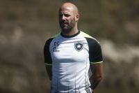 Quem é Franclim Carvalho, técnico cotado para assumir o Botafogo