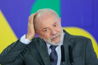 Análise: Lula terá que convencer ala econômica sobre "taxa das blusinhas"