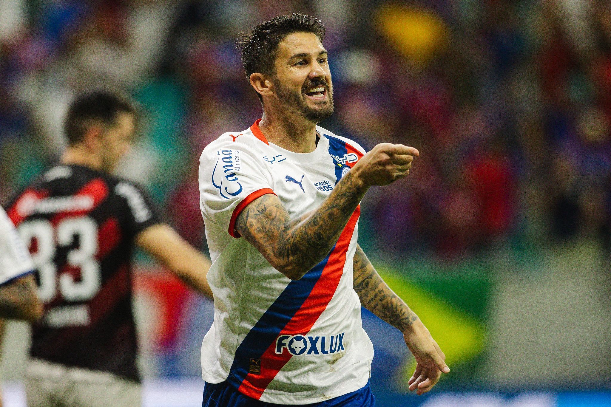 Everaldo