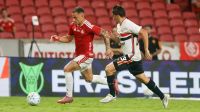 Na estreia de Tite e com Ziyech, Botafogo visita o Mirassol pelo Brasileiro