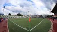 UCV x Independiente del Valle: horário e onde assistir à Copa Libertadores