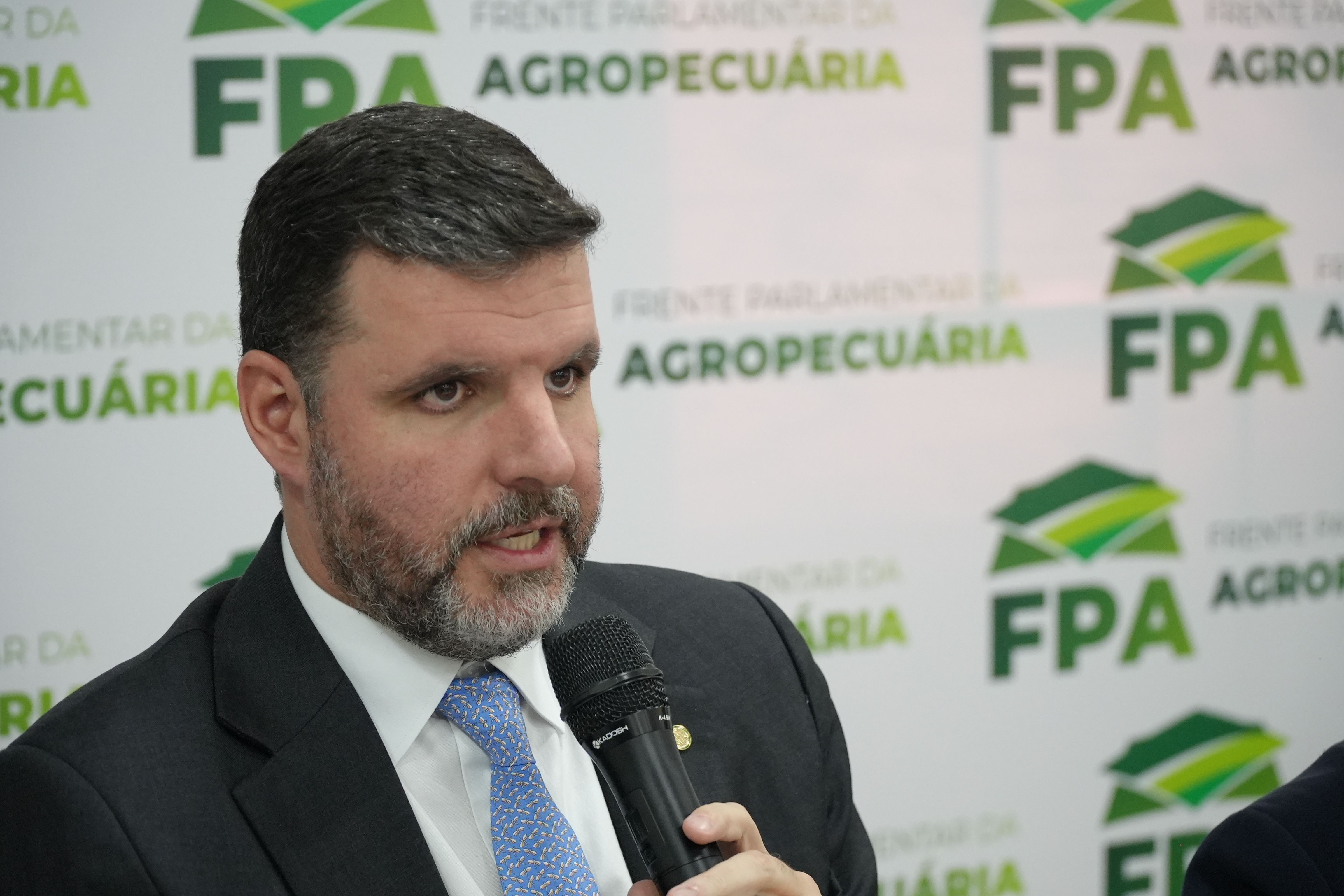CMN Facilita Comprovação de Perdas no Proagro