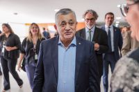 Ministro diz ser contra governo ampliar desonerações em fim de escala 6x1