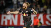 Com hat-trick de Pitta, Bragantino vence o Remo no Brasileirão