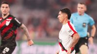 Athletico-PR e Atlético-GO ficam no empate sem gols pela Copa do Brasil