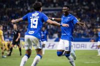 Cruzeiro 1 x 0 Boca Juniors: assista os melhores momentos da Libertadores
