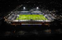 Corinthians visita RB Bragantino para voltar a vencer no Brasileiro