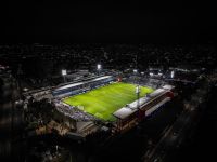 RB Bragantino x Corinthians: escalações e onde assistir ao Brasileirão