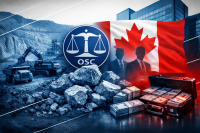 Projeto da Lithium Ionic em MG é alvo de acusação de fraude no Canadá