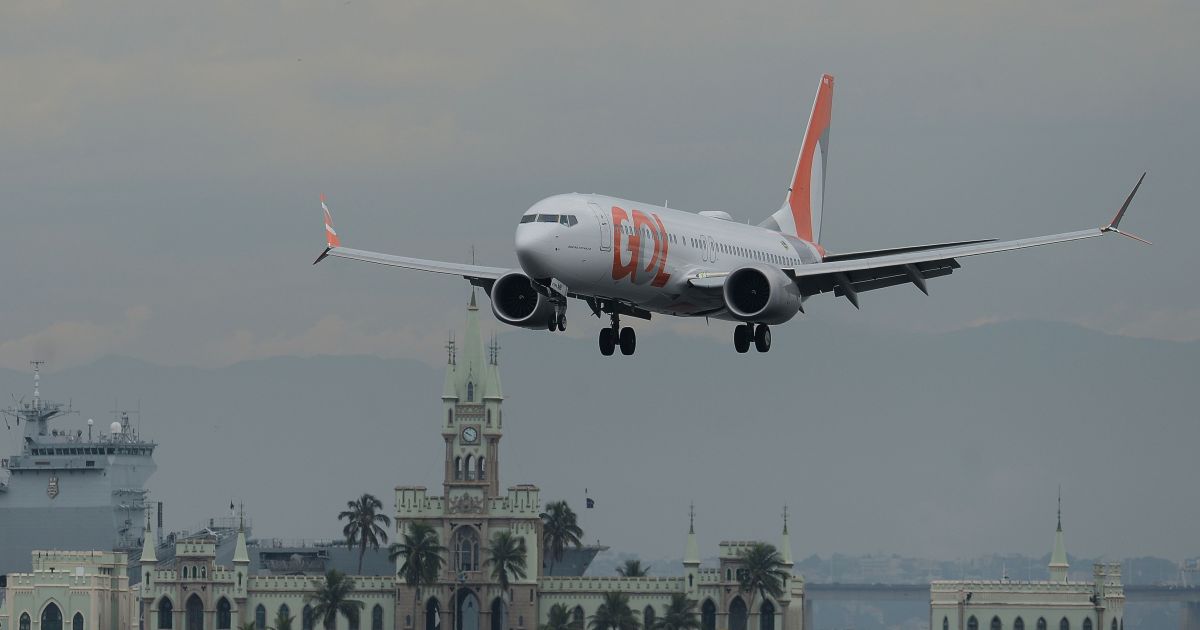 Querosene sobe novamente amanhã (1º), dobra em 2026 e pressiona aéreas