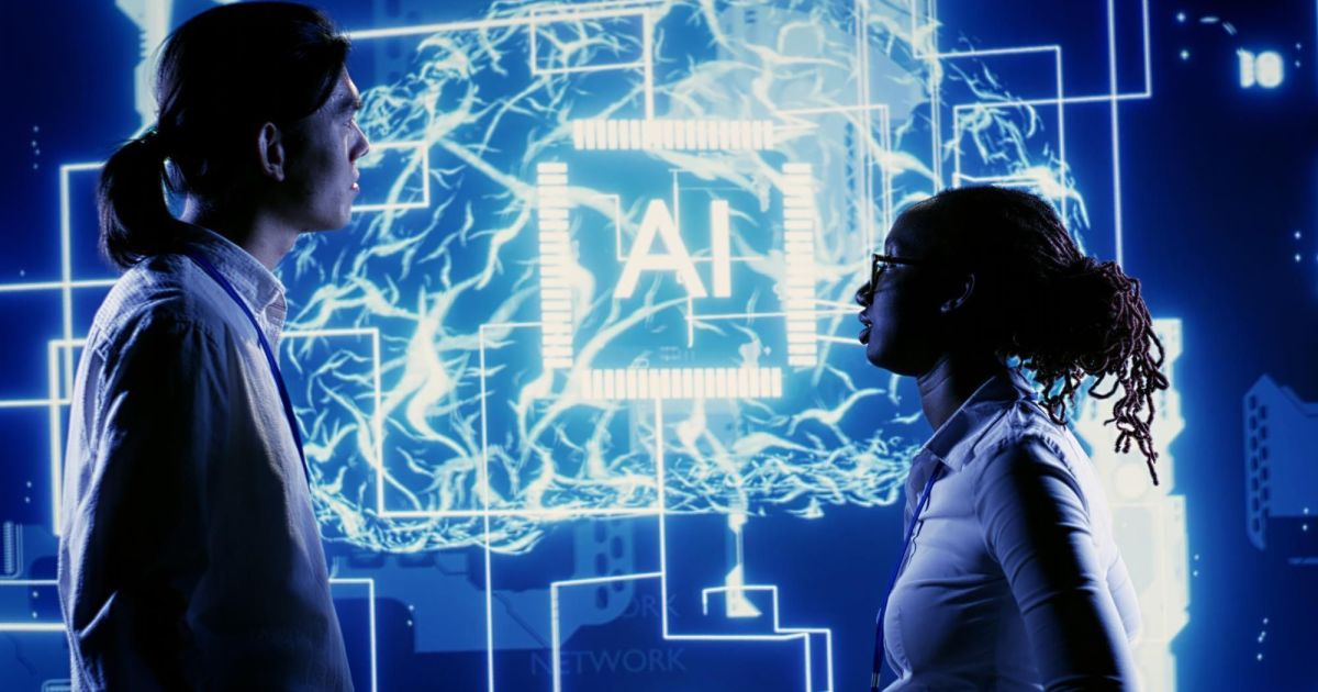 Prompt invertido: como desbloquear a IA que antecipa falhas e prevê riscos