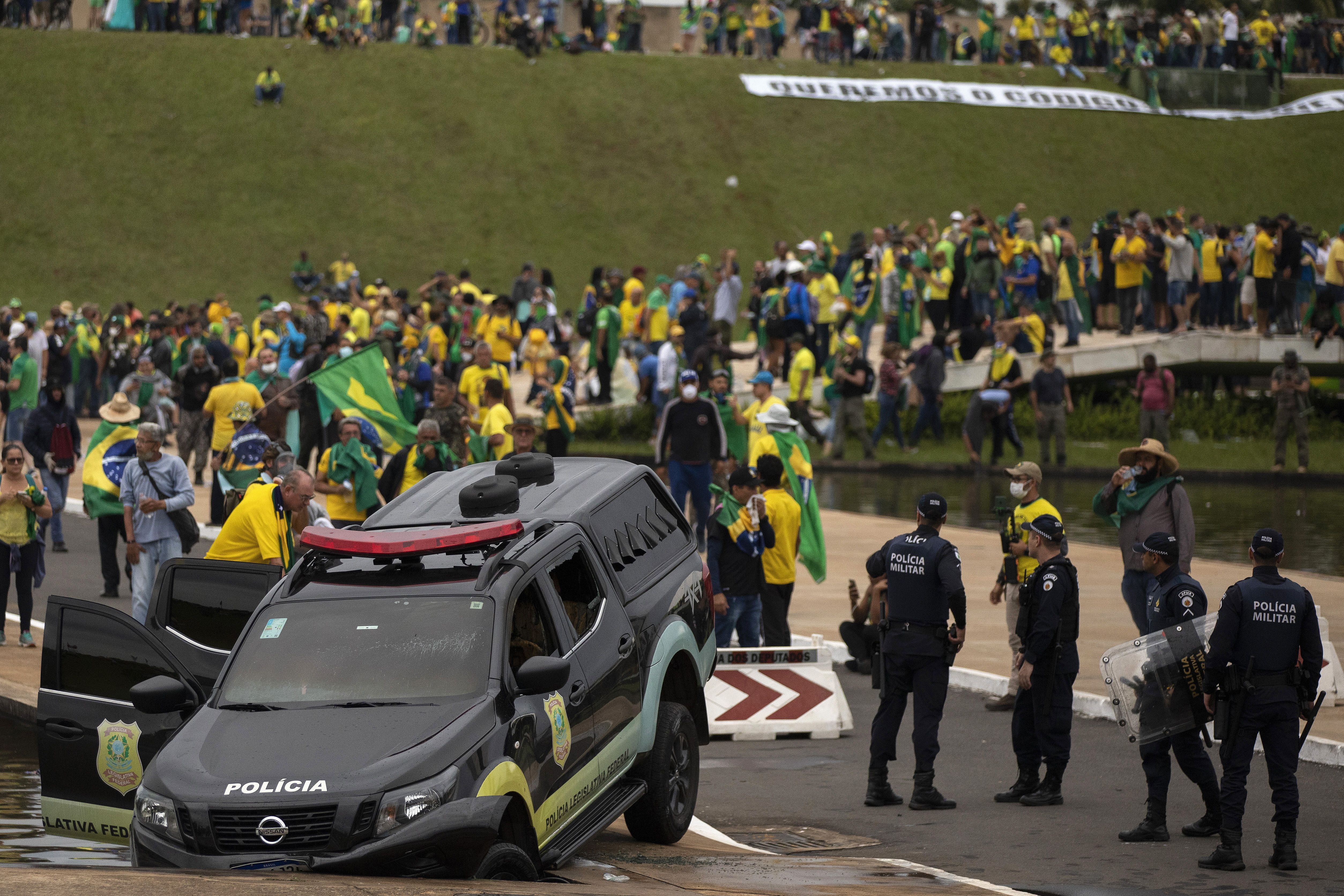 8 de Janeiro