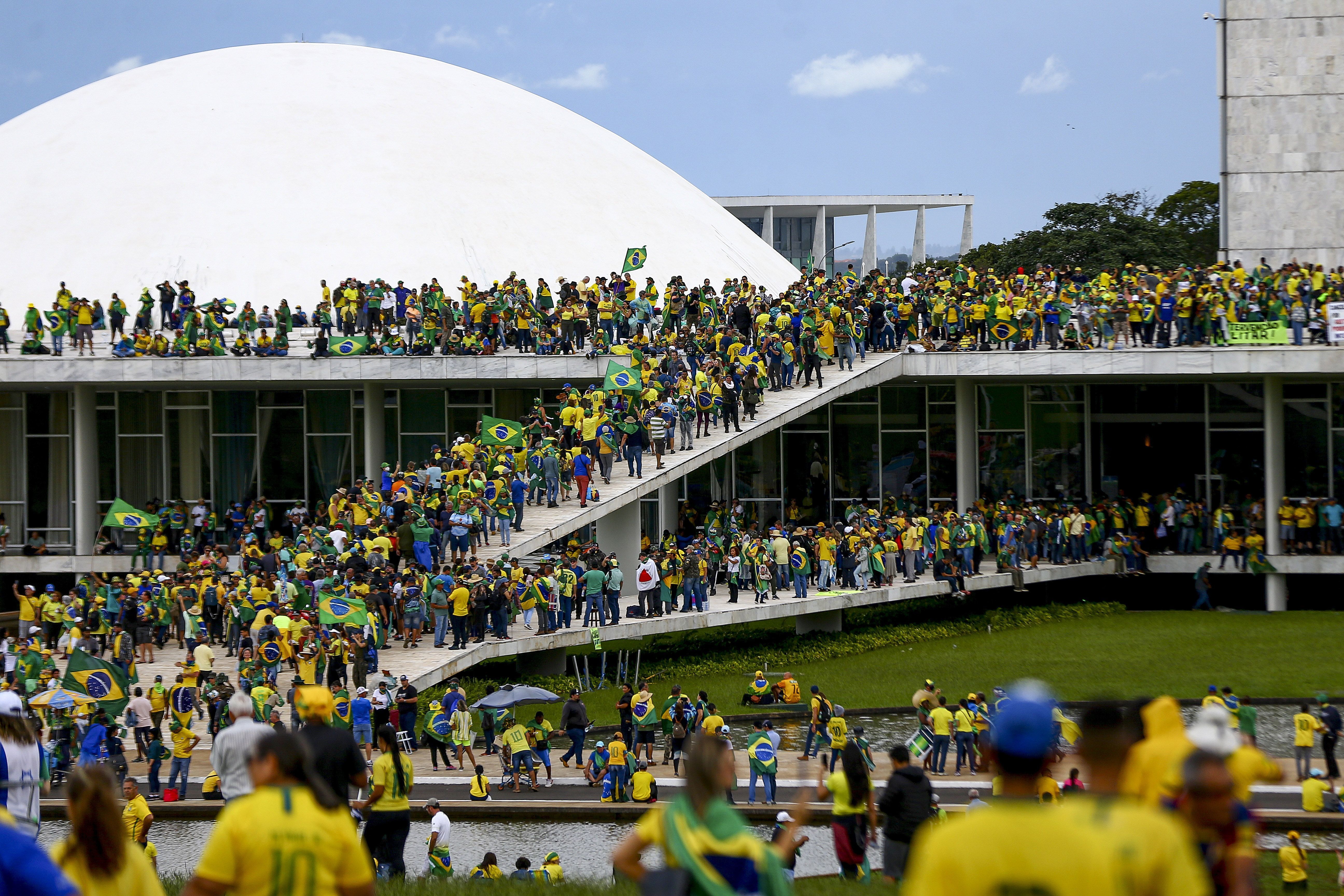 8 de Janeiro