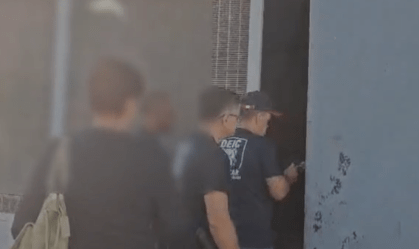 AÇÃO DEIC LIMEIRA