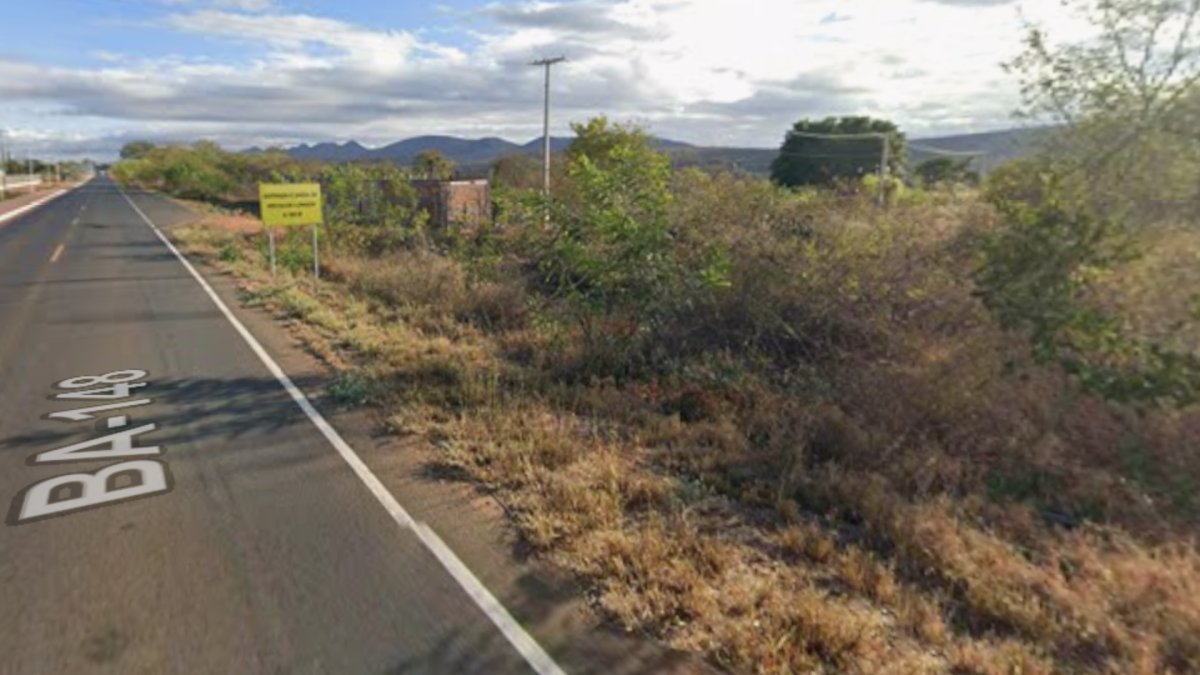 Sete pessoas morrem e uma fica em estado grave após acidente em MG