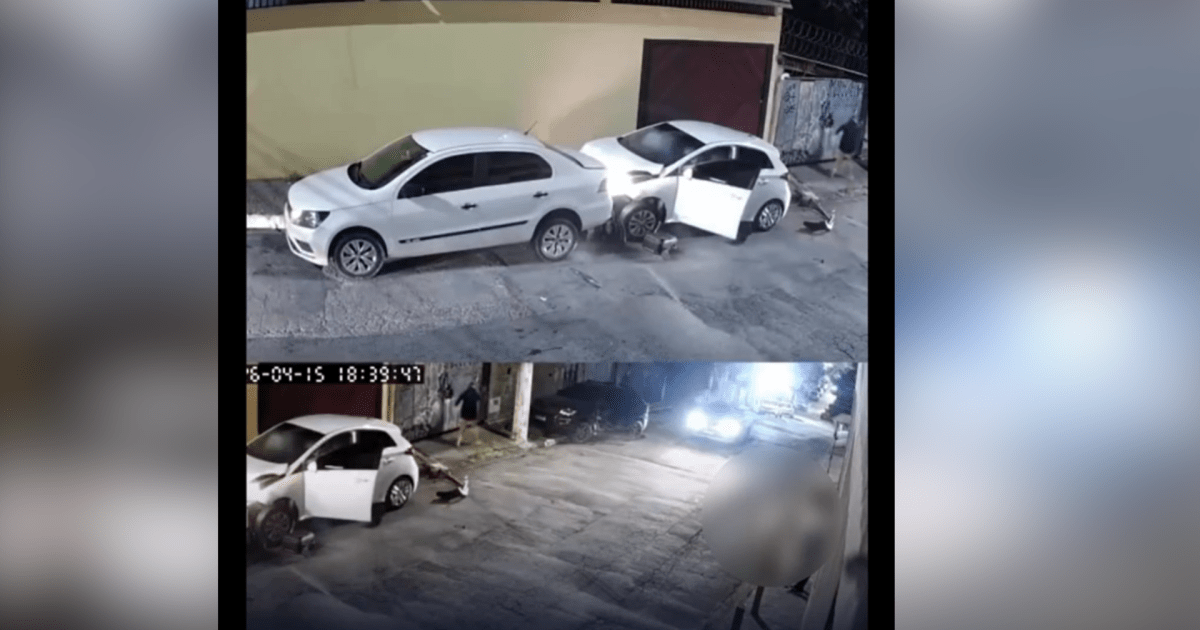 imagem