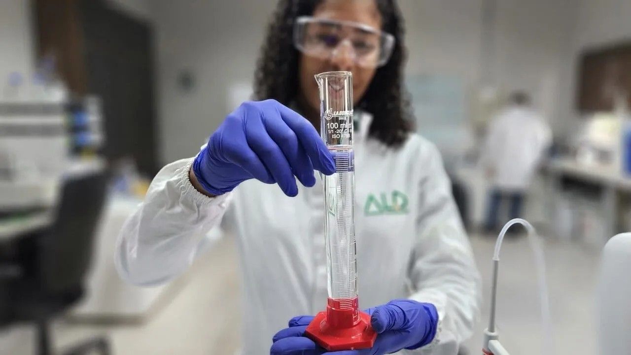 ALD_Bioenergia2