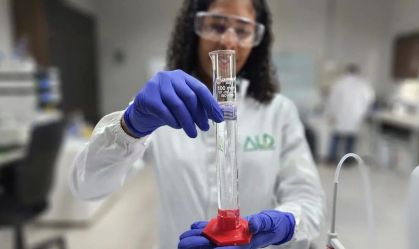 ALD_Bioenergia2